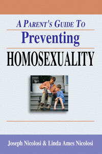 Aparentsguidprevhomo
