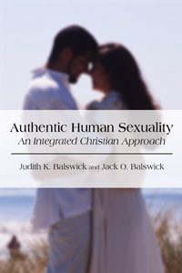 Authentichumansexuality