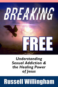 Breakingfree