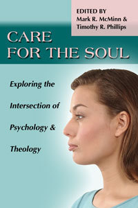 Careforthesoul