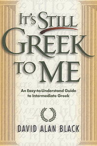Itsstillgreek