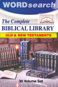 Cbl39