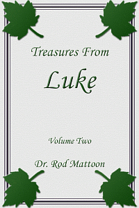 Treasluke2