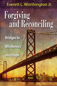 Forgivingandrecon
