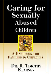 Caringforsexabuchild