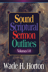 Ssson1 8