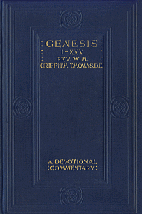 Genesisv1