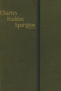 Ellischspurgeon