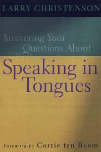 Answeringyqst