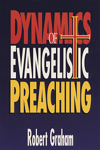 Dynevangpreach