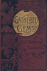 Gatheredgems