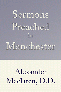 Sermonsmanchester