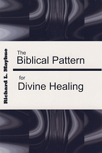 Bibpatdivheal