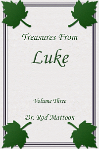 Treasluke3