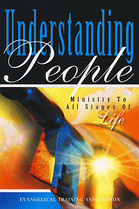 Understpeople