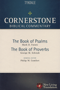 Cornerstonecmyvol07