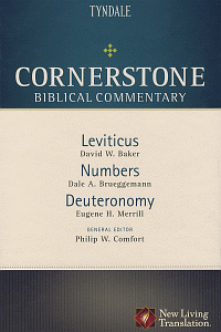 Cornerstonecmyvol02