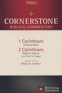 Cornerstonecmyvol15