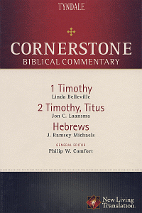 Cornerstonecmyvol17