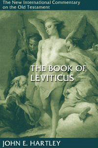 Nicotleviticus