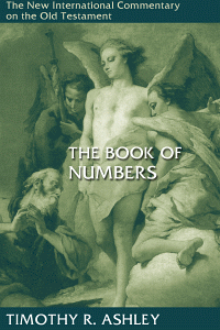 Nicotnumbers