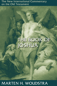 Nicotjoshua