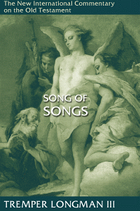 Nicotsongofsongs