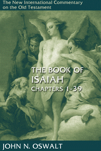 Nicotisaiah1 39