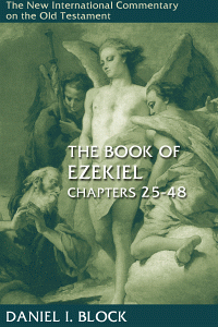 Nicotezekiel25 48