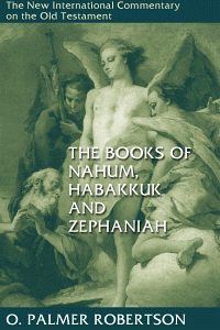 Nicotnahhabzeph