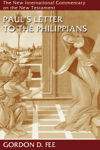 Nicntphilippians