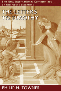 Nicnttimothy