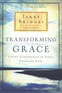 Bridgestrans