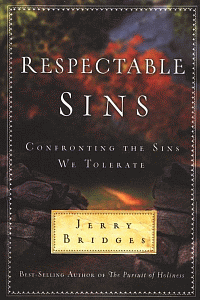 Bridgesrespect