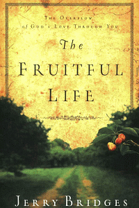 Bridgesfruitful