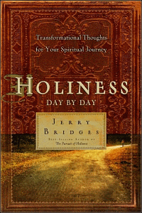 Bridgesholiness