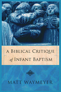 Bibcritinfbapt