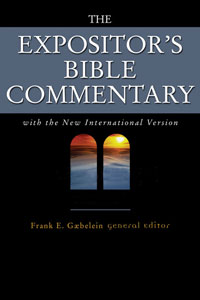 Exposbiblecom2
