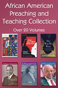 Afampreachteach