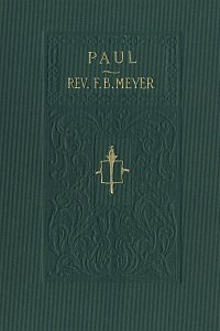 Paul