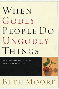Whengodlypeople