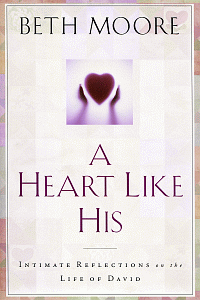 Heartlikehis
