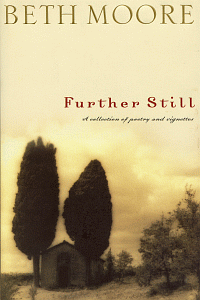 Furtherstill