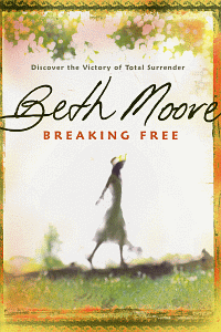 Moorebreaking