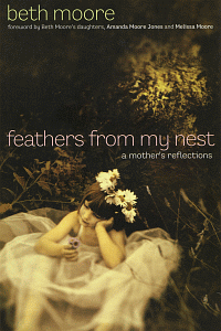 Feathersnest