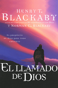 Nhelllamado