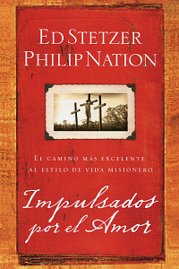 Nhimpulsados
