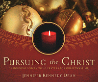 Nhpursuing