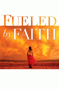 Nhfueledbyfaith