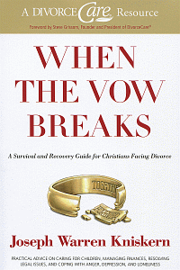 Whenthevow